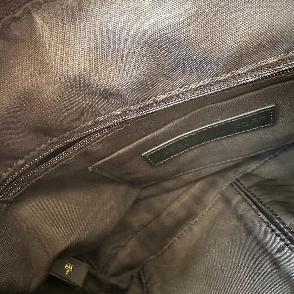 Rebecca Minkoff M.A.C. Crossbody - Picture 11 of 13